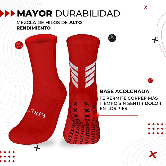 jpg_1500x1500_62125169