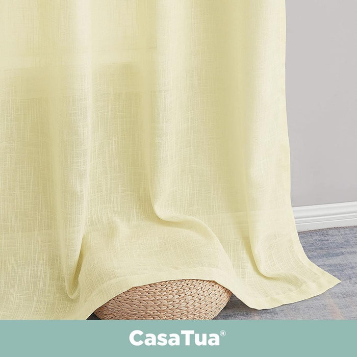 JPG_1500x1500_66851435