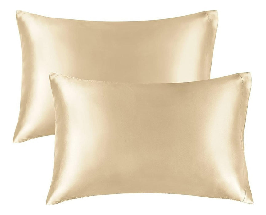 jpg_1500x1500_62125251