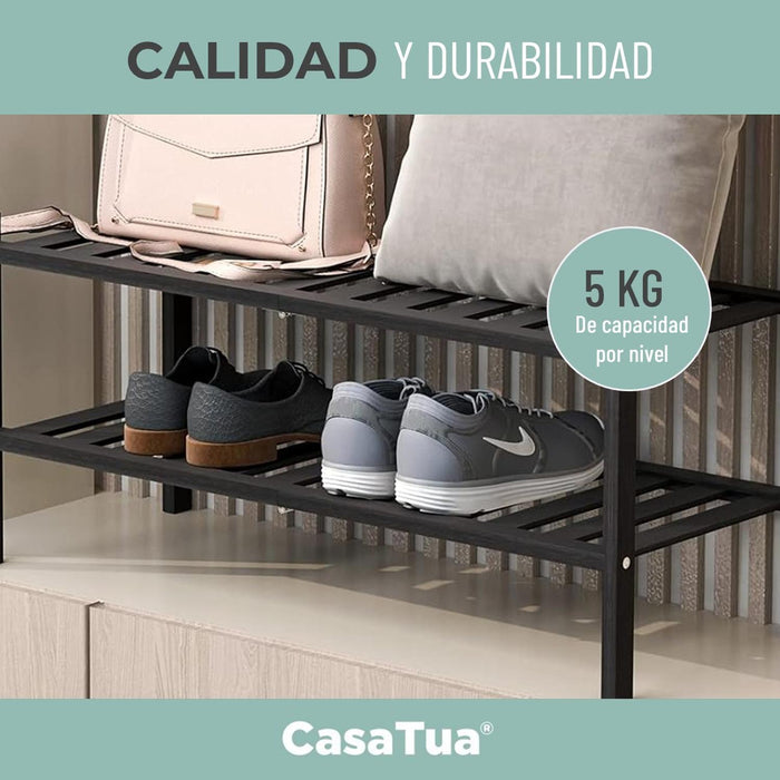 JPG_1500x1500_65701945