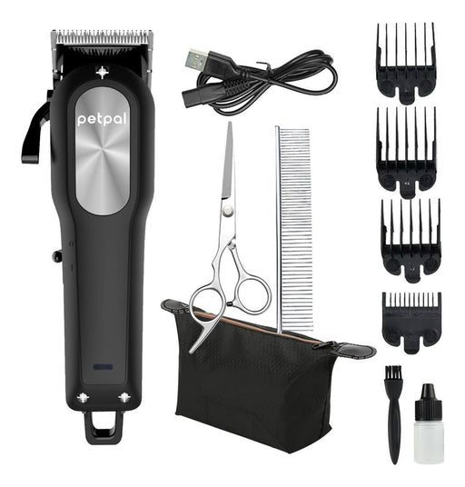 jpg_1500x1500_62130854