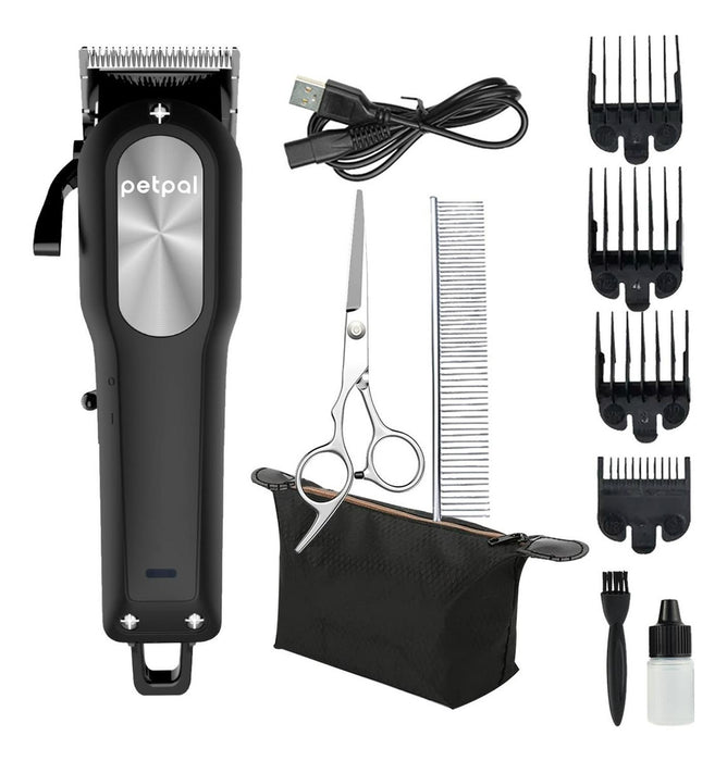 jpg_1500x1500_62130854