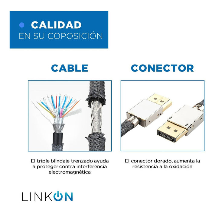 jpg_1500x1500_62126299