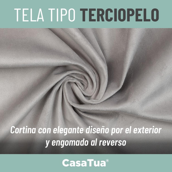 JPG_1500x1500_64358825