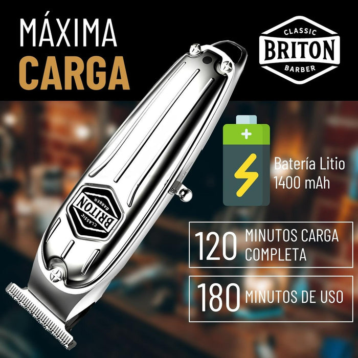 jpg_1500x1500_62131295