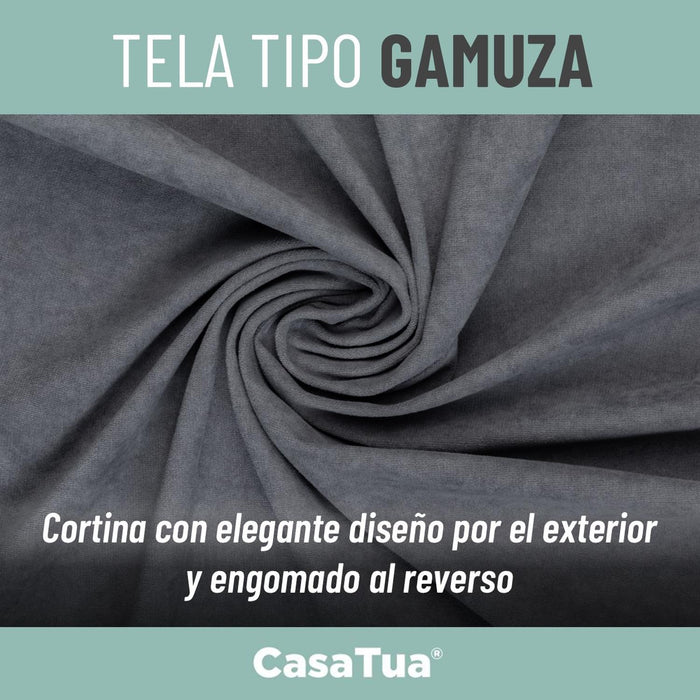 JPG_1500x1500_64357295