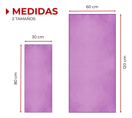 jpg_1500x1500_62130453