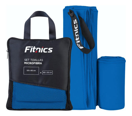 jpg_1500x1500_62130466