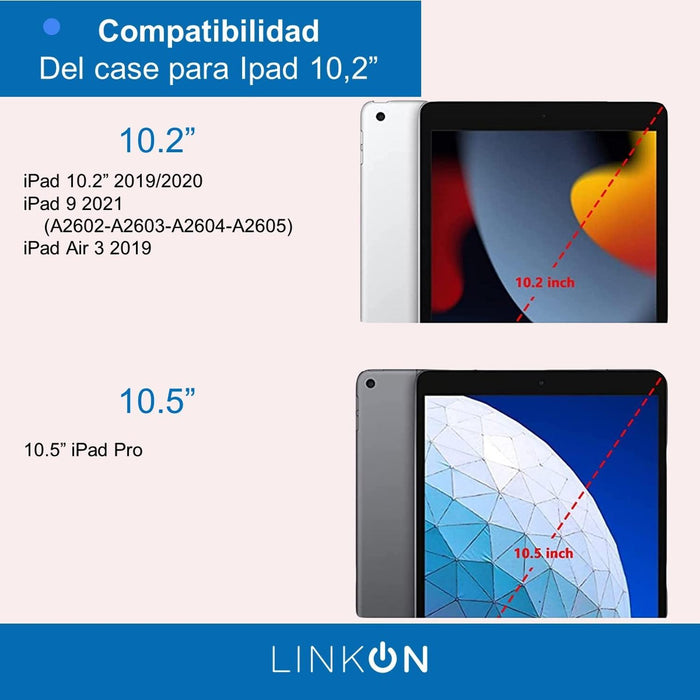 jpg_1500x1500_62126872