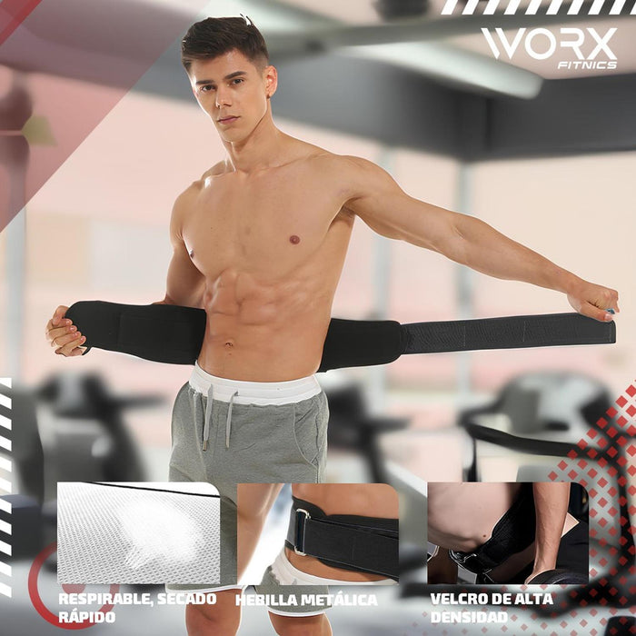 JPG_1500x1500_65647841