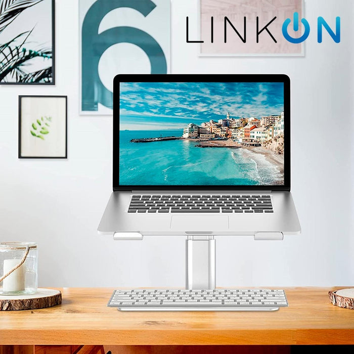 jpg_1500x1500_62128618