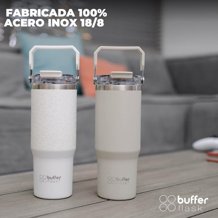 jpeg_1500x1500_65647995