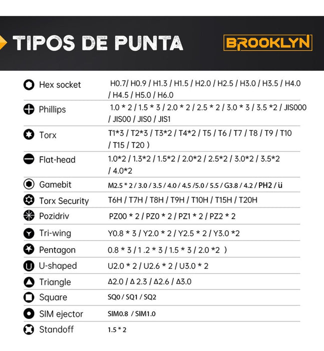 jpg_1500x1500_62125957