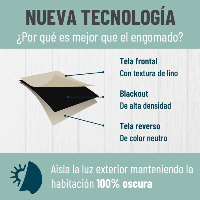 jpeg_1500x1500_64865868