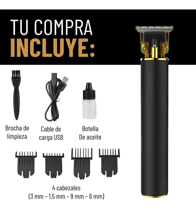 jpg_1500x1500_62129688