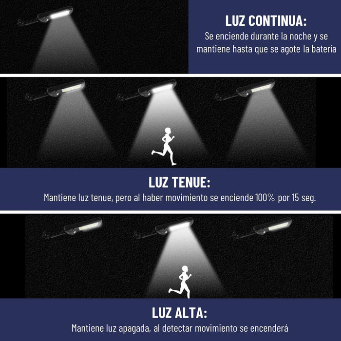 jpg_1500x1500_62125982