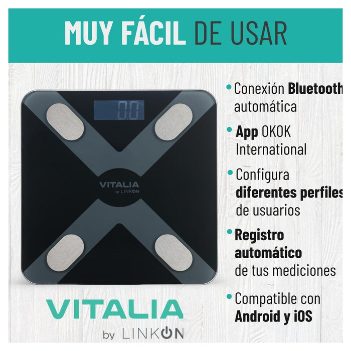 jpg_1500x1500_62183001