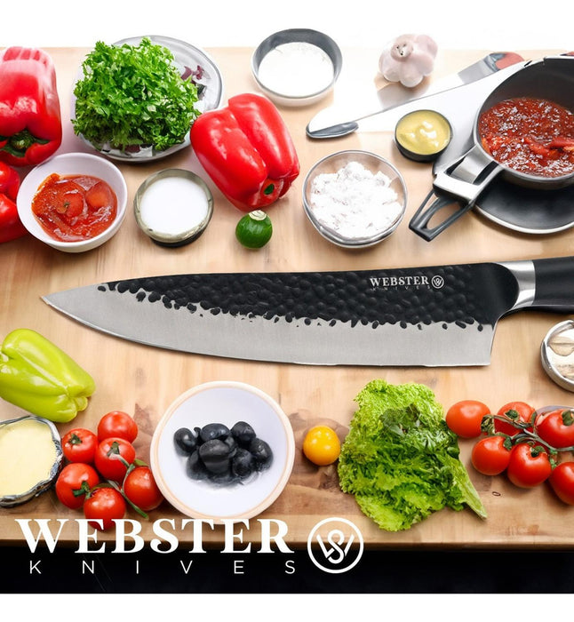 jpg_1500x1500_62130581