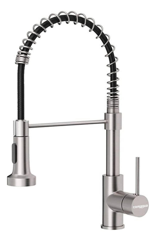 jpg_1500x1500_62130362