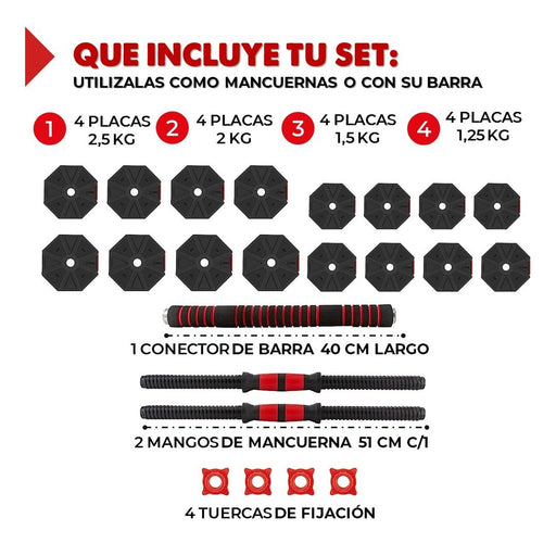 jpg_1500x1500_62129920