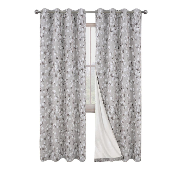 JPG_1500x1500_62133401