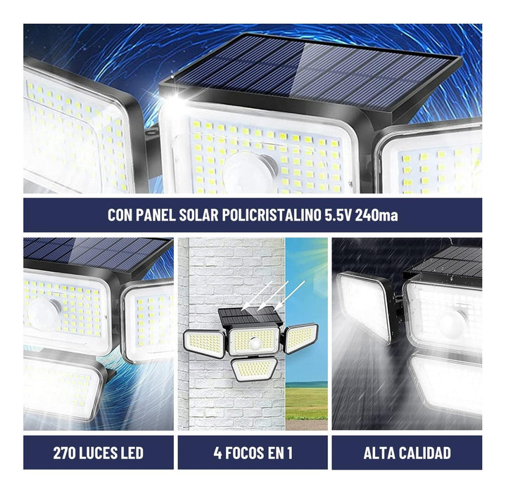 jpg_1500x1500_62126010