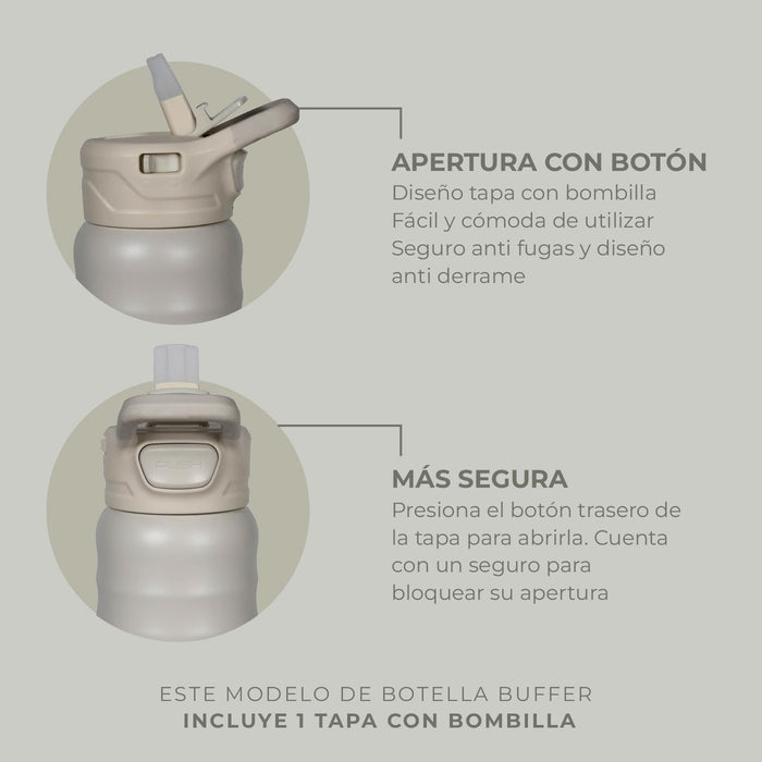 jpg_1500x1500_67545367