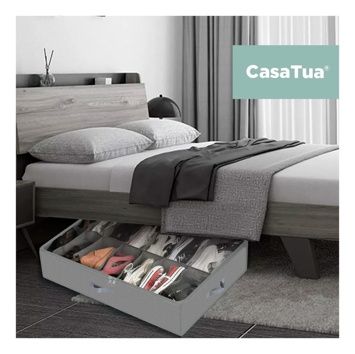 jpg_1500x1500_62125311