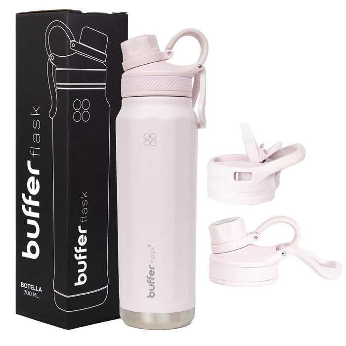 JPG_1500x1500_62133838