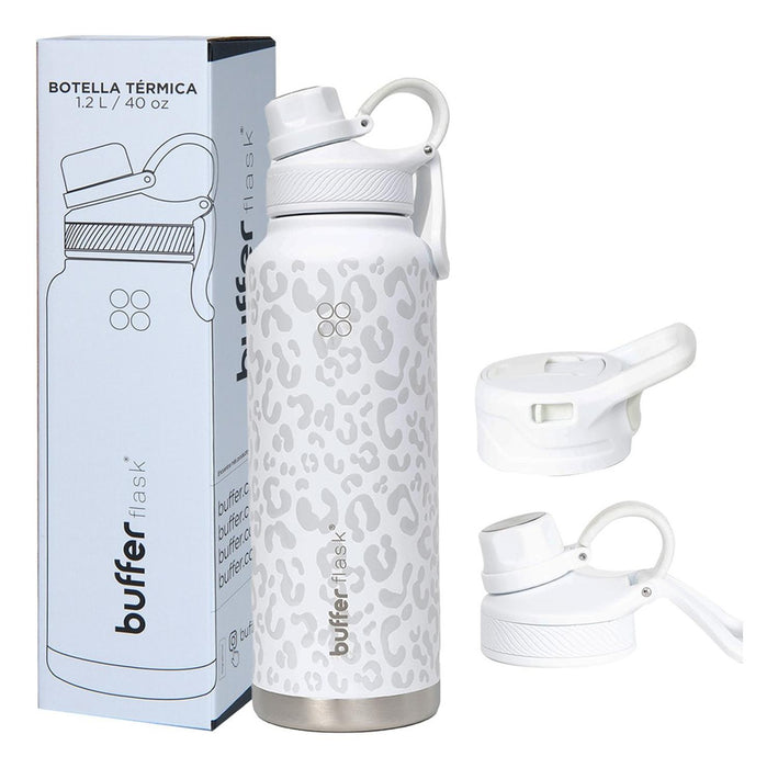 jpg_1500x1500_62128340