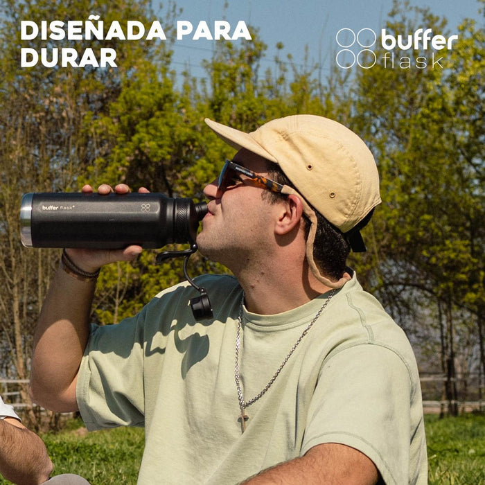 jpg_1500x1500_62126362