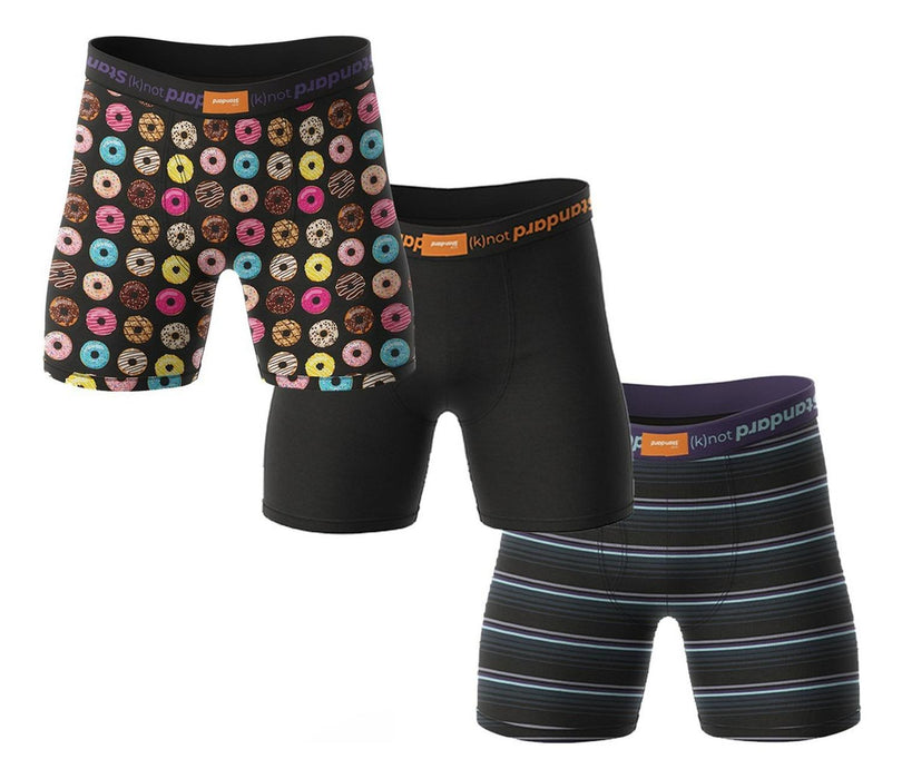 jpg_1500x1500_62125180