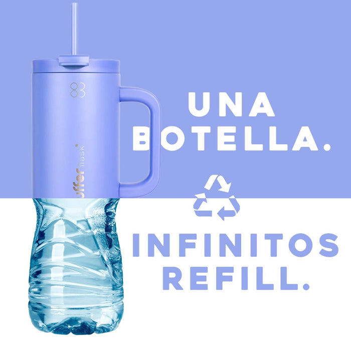 jpeg_1500x1500_64279230