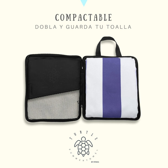 jpg_1500x1500_62126249