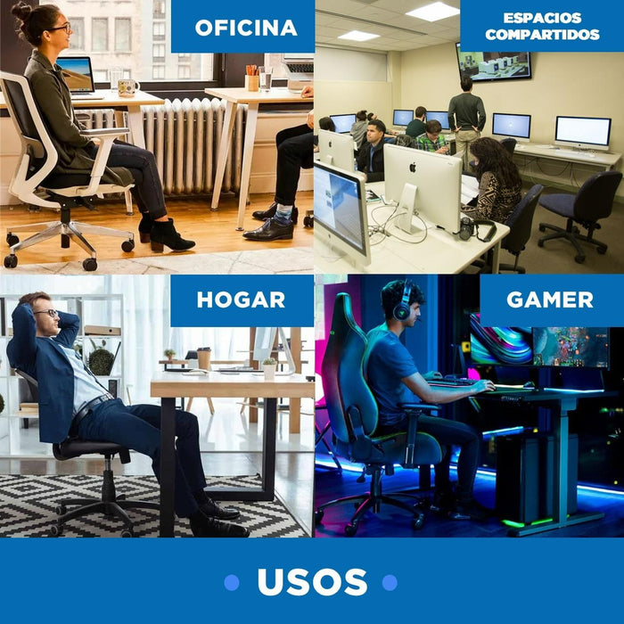 jpg_1500x1500_62127295