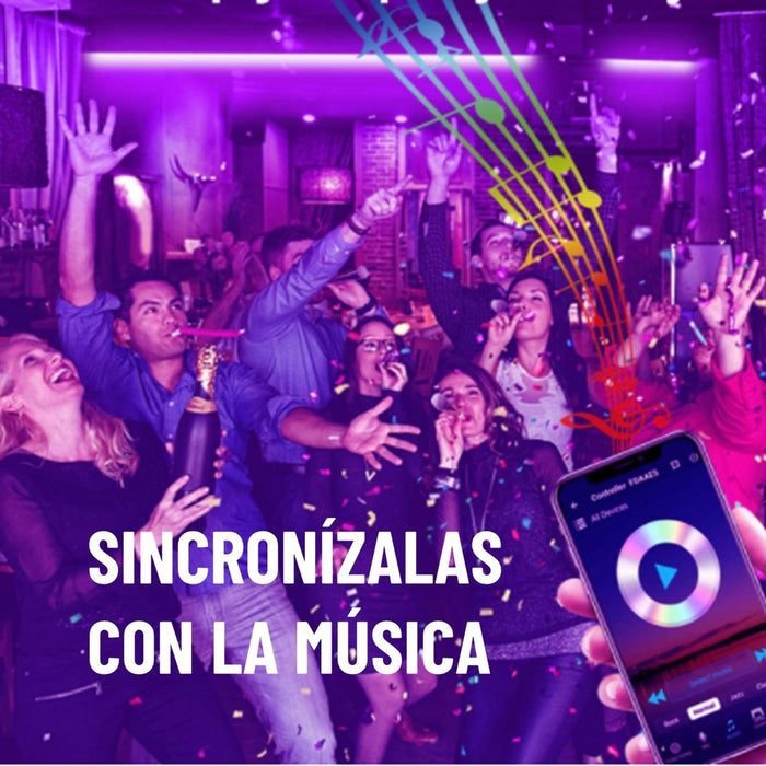 jpg_1500x1500_62126058