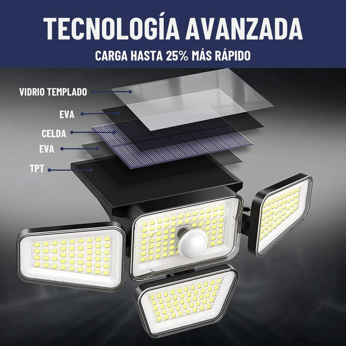 jpg_1500x1500_62126005