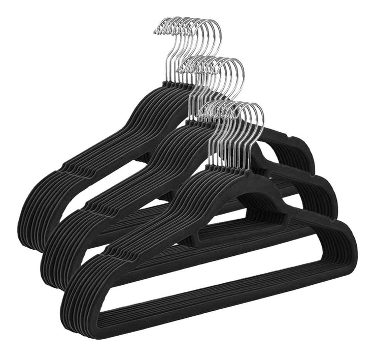 jpg_1500x1500_62124787