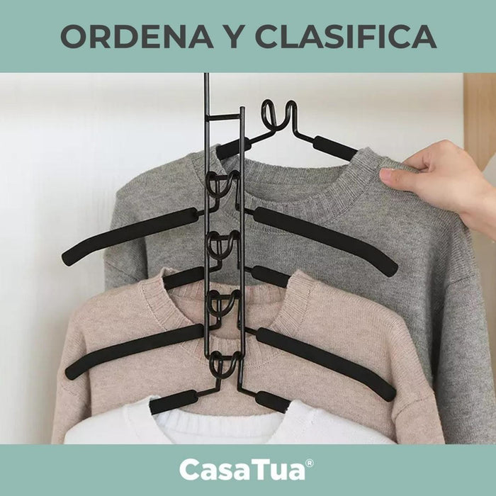 jpg_1500x1500_62128058