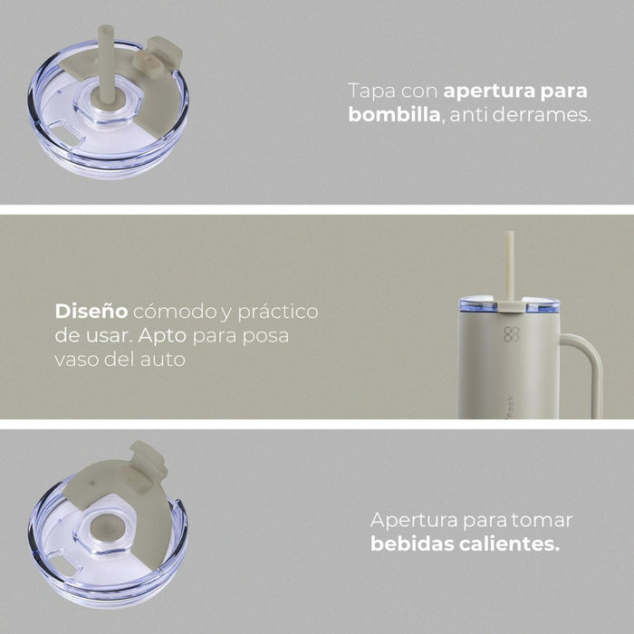 jpg_1500x1500_62124983