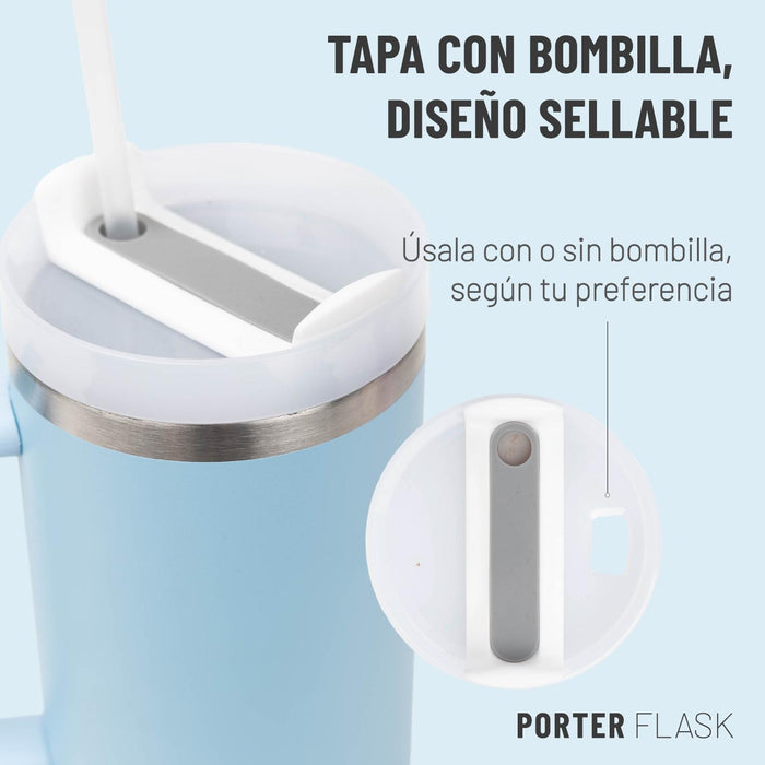 jpg_1500x1500_62913844