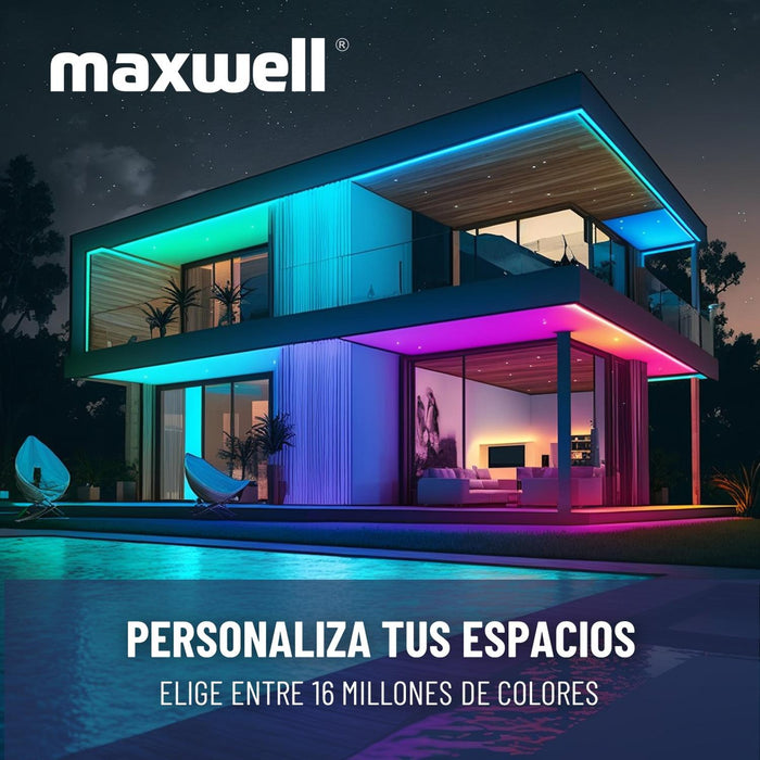 jpg_1500x1500_62131726