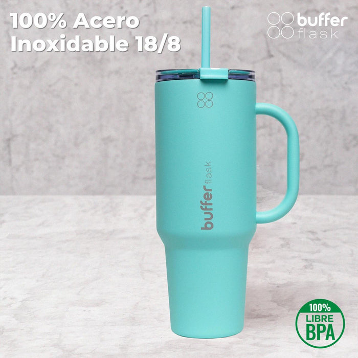 jpg_1500x1500_62124992