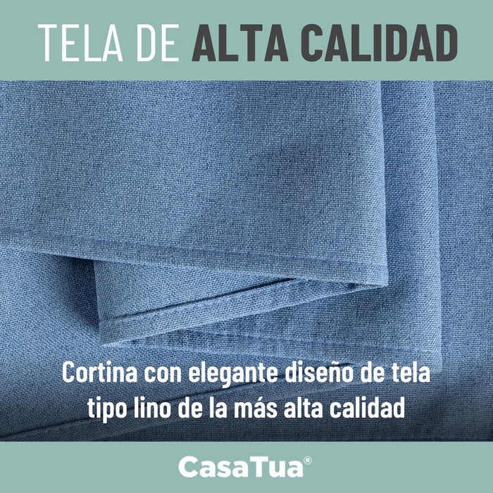 jpeg_1500x1500_64866723