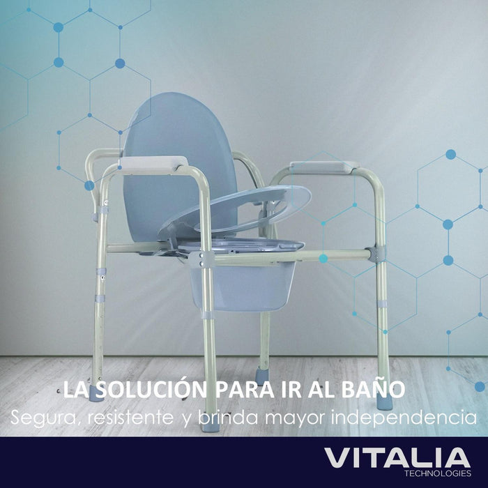 JPG_1500x1500_62740101