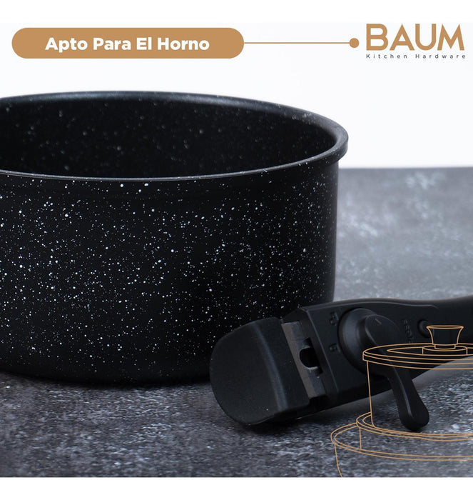 jpg_1500x1500_62129828