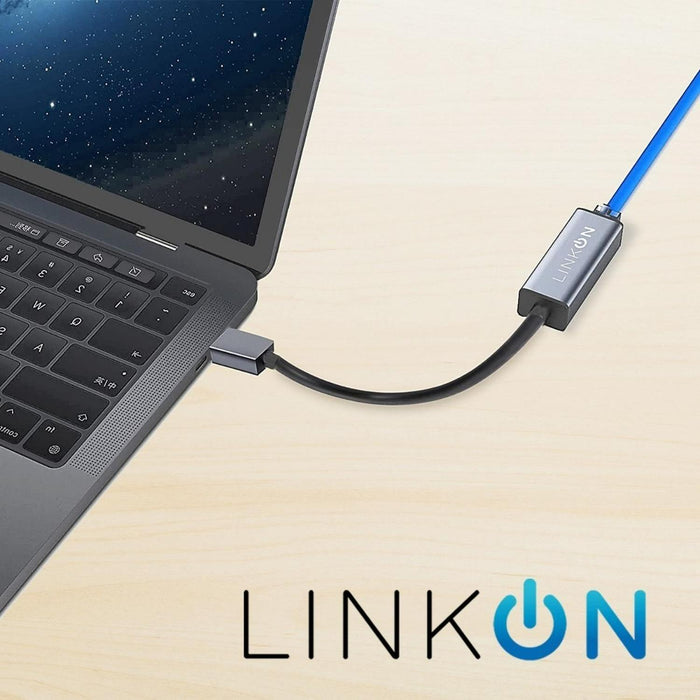 jpg_1500x1500_62130430