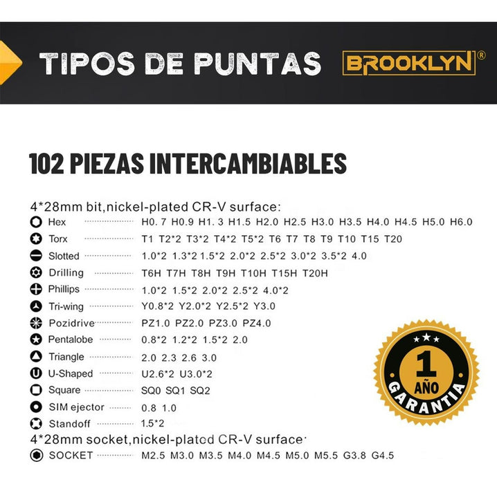 jpg_1500x1500_62131674