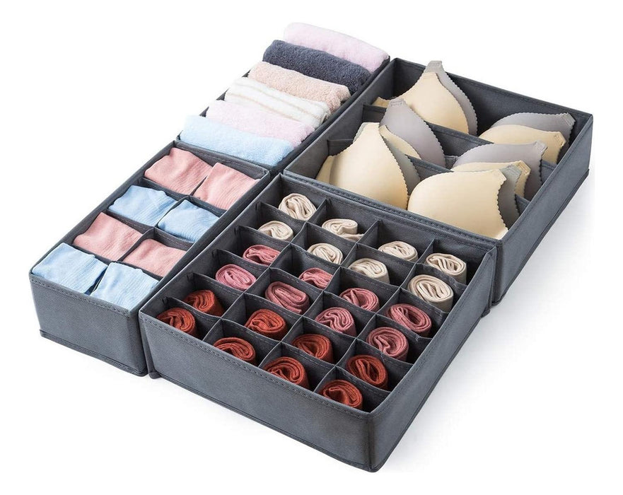 jpg_1500x1500_62128940