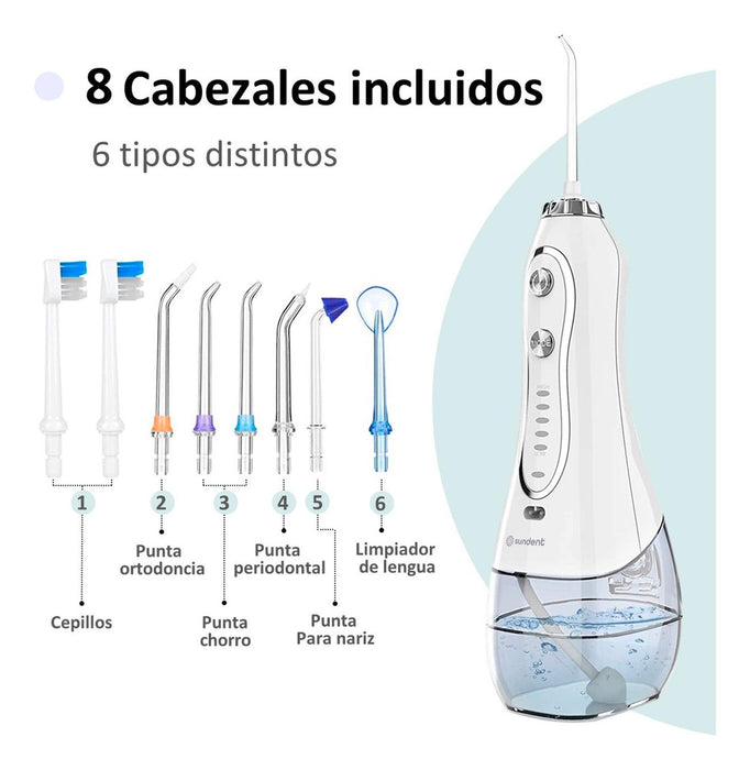 jpg_1500x1500_62130144